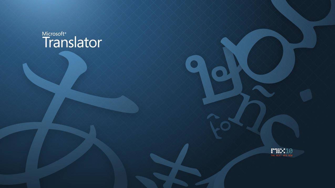快手粉丝自助下单微信支付-快手业务全网最低价-赞自助平台24小时服务