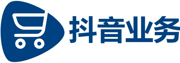 快手粉丝自助下单微信支付-快手业务全网最低价-赞自助平台24小时服务